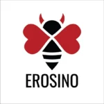 EROSINO